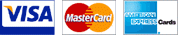 creditcardlogos.gif